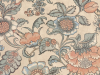 Little Greene Sackville Street - Source