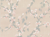 Little Greene Sakura - Petal