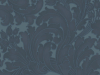 Little Greene Tulip - Blue Black