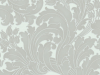 Little Greene Tulip - Cloud