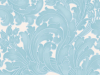 Little Greene Tulip - Powder Blue
