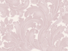 Little Greene Tulip - Sugar