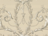 Little Greene Versailles - Guilded