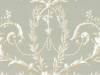 Little Greene Versailles - Monument