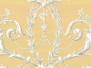 Little Greene Versailles - Royale