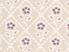 Little Greene Whitehall - Cassis
