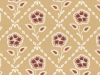 Little Greene Whitehall - Cedar