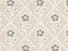 Little Greene Whitehall - Pebble