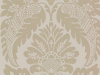 Little Greene Wilton - Acre