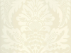 Little Greene Wilton - Pestle