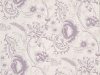 Little Greene Woodblock Mono - Plum