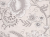 Little Greene Woodblock Trail - Abbot