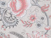 Little Greene Woodblock Trail - Union