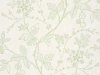 Little Greene Wrest Trail - Shoot