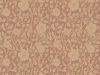 Sandberg Anton - Terracotta