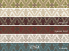Little Greene Bayham Abbey - Monarch