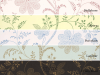 Little Greene Bedfordsquare - Porcelain