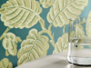 Little Greene Beech Nut - Florence