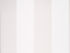 Little Greene behang Broad Stripe Icing