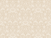 Sandberg Emil - Beige