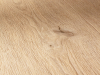 Floorify PVC XL planken Petit Beurre F092