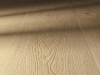 Floorify PVC XL planken Ile de ré F096