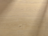 Floorify PVC XL planken Ile de ré F096