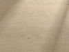 Floorify PVC XL planken Matterhorn F097