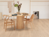 Floorify PVC XL planken Matterhorn F097