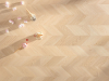 Floorify PVC Twist Gizeh F400