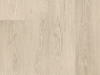 Floorify Lange planken Whitsundays FG003 - plak PVC