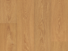 Floorify Lange planken Honey FG025 - plak PVC