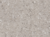 Floorify Grote tegels Ceppo FG027 - plak PVC