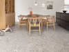 Floorify Grote tegels Ceppo FG027 - plak PVC