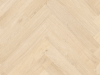 Floorify Walvisgraat Hirame FG600 - plak PVC