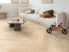 Floorify Walvisgraat Hirame FG600 - plak PVC