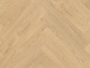 Floorify Walvisgraat Uni FG601 - plak PVC