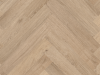 Floorify Walvisgraat Unagi FG617 - plak PVC