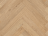 Floorify Walvisgraat Toro FG618 - plak PVC