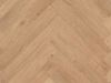 Floorify Walvisgraat Anago FG619 - plak PVC