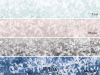 Paint & Paper Library Folia - Plaster