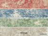 Sandberg Forest Toile - Green