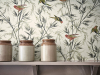 Little Greene Great Ormond Street - Signature
