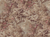 Sandberg Johannas Damm - Brown
