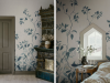 Sandberg Josefine - Blue