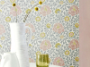 Little Greene Lansdowne Walk - Nordic