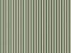 Sandberg Linn - Green