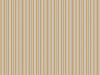 Sandberg Linn - Honey