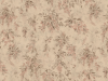 Sandberg Lovisa Mural - Terracotta