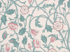 Little Greene May's Tulip - Joanna